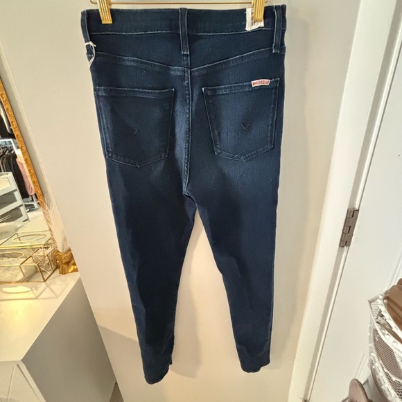 Hudson Jean size 27 NEW